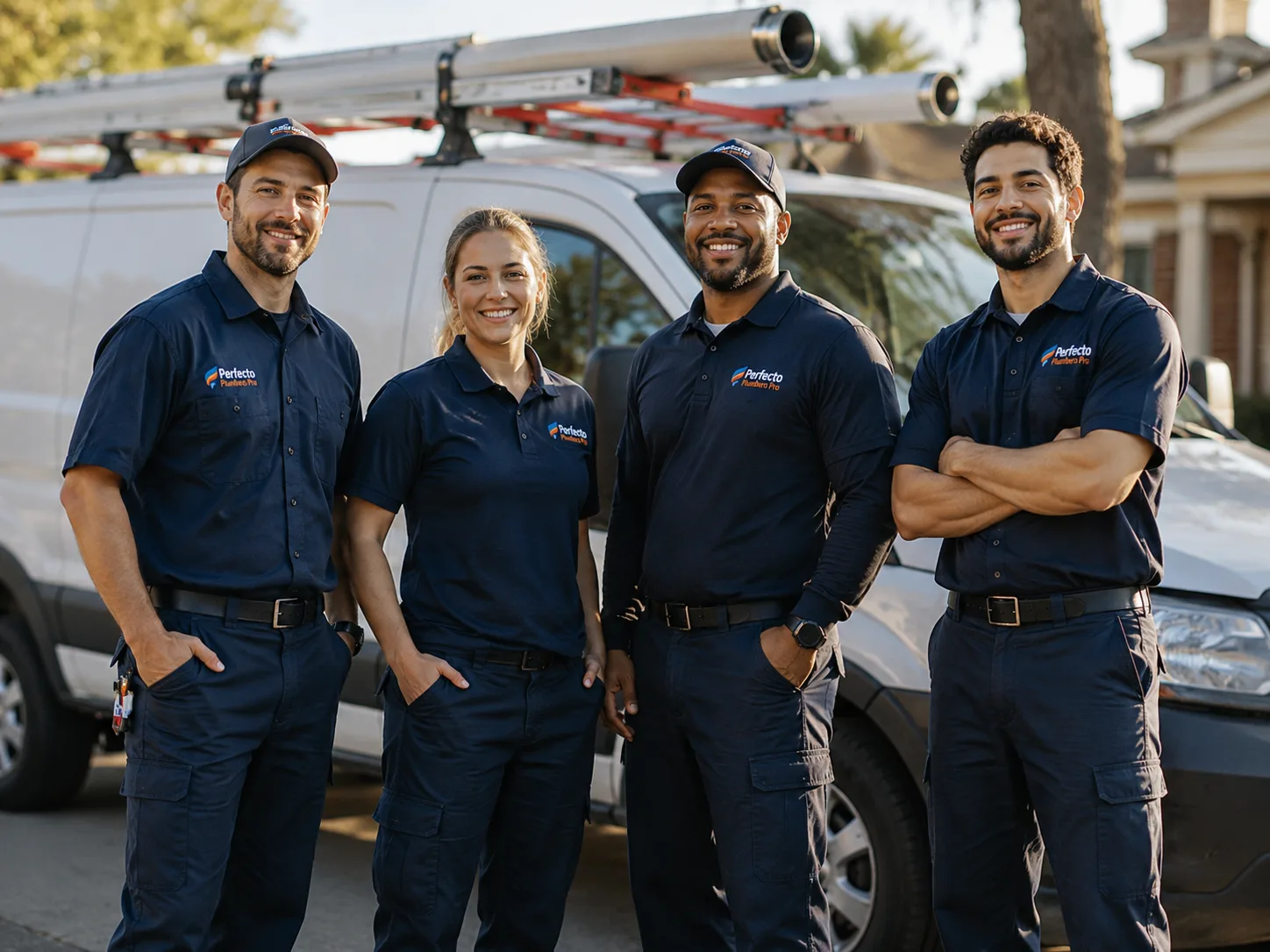 Emergency Plumber Near Me in Malabar, FL near me